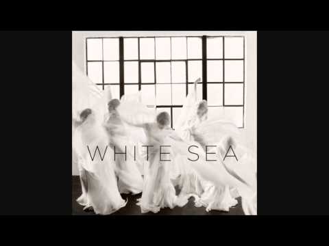 Video thumbnail for Cannibal Love (School of Seven Bells Remix)
