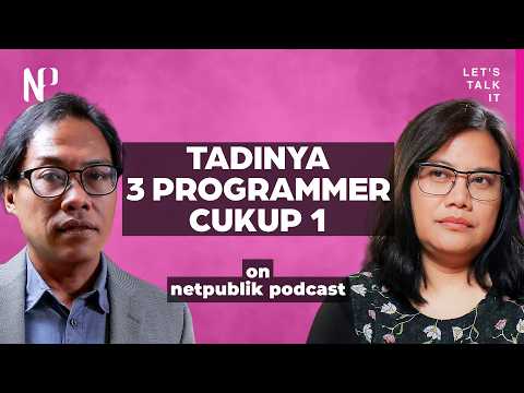  Teknologi Disruptif Di Bisnis Asuransi