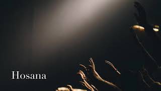 Download lagu Villager SA - Hosana (Afro Drum) mp3