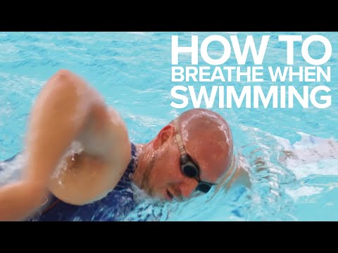 download lagu mp3 mp4 How To Breathe Properly When Swimming, download mp3 How To Breathe Properly When Swimming free downloadn, video klip How To Breathe Properly When Swimming