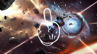 Cassie - Numb Ft. Rick Ross (BassCase Bootleg)