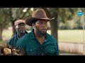 Broken Hearts Outlaws S2 Ep 21 And 22 Mzansi Magic