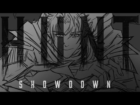 Did You Hear That?【HUNT: SHOWDOWN】