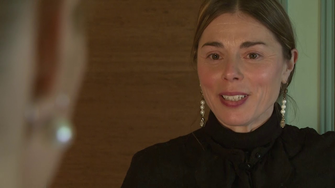 "Contos Contados" - "As Três Irmãs" de A. Tchekhov