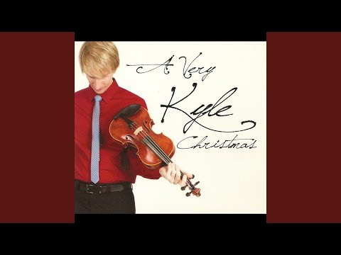 Célébrons La Naissance cover