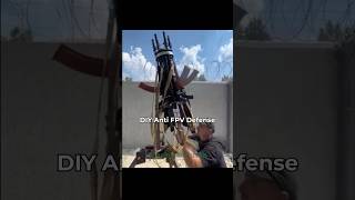 Download lagu Military Drone Defense Training mp3
