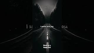 MEET THE FROWNIES |  LYRICS ⚡️⚡️