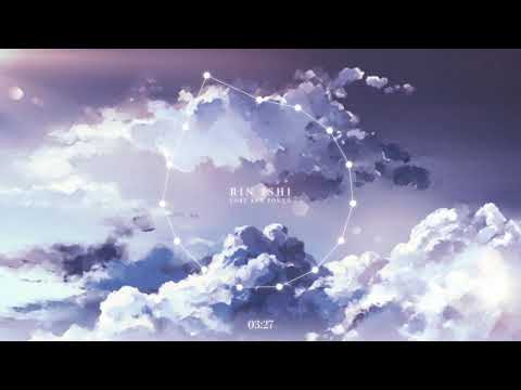 石凛 Rin Ishi - 見つけた/Lost and Found