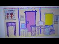 Elmo S World Season 3 Ending Credits Template