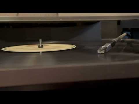 Maza maza meitenīte