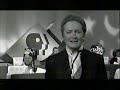 October 31 2003 KTSC TV 8 Rocky Mountain PBS Intershow Promo Montage
