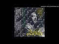 Flaco Jimenez Los Laureles