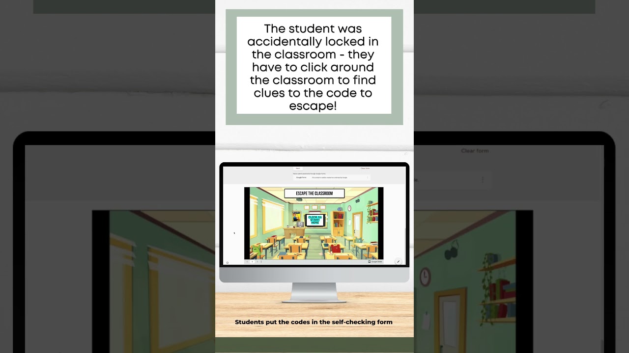 World History Escape Room for Ancient River Valley Civilizations