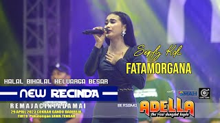 Download lagu ADELLA Fatamorgana Sherly Kdi mp3