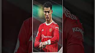 Download lagu 🔴 STORY 30 DETIK || Jedag Jedug Cristiano Ronaldo #trending #cristianoronaldo2022 #jedagjedug mp3 Download lagu 🔴 STORY 30 DETIK || Jedag Jedug Cristiano Ronaldo #trending #cristianoronaldo2022 #jedagjedug mp3