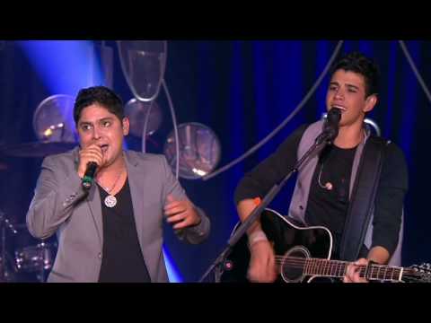 download lagu mp3 mp4 Inventor Dos Amores, download lagu Inventor Dos Amores gratis, unduh video klip Inventor Dos Amores