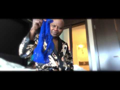 TK SOUL- Caught Up In Doing Wrong (Official Video)