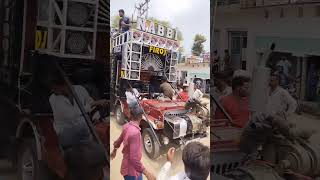 Download lagu nabbi dj mauranipur ❤️🥰 king of jhansi jila 👑👑👑 💖 ranipur kabar yatra me original sound ❤️❤️❤️❤️❤️❤️ mp3
