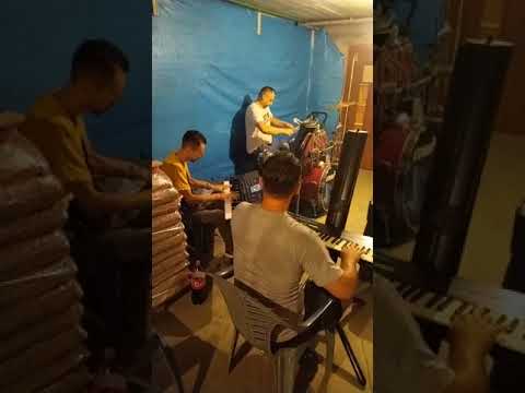 Druženje sa kolegama    Sadin Idić , Mahir Topa & Zaha