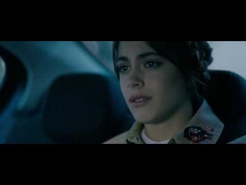 Tini Losing the Love Se escapa tu amor escena HD