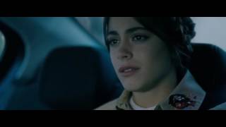 Tini Losing the Love Se escapa tu amor escena HD