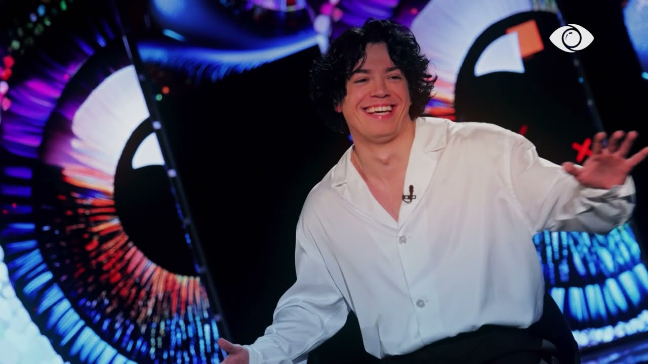 Fitues i Festivalit të Këngës, Mal Retkoceri hyn në shtëpinë më të famshme në Shqipëri