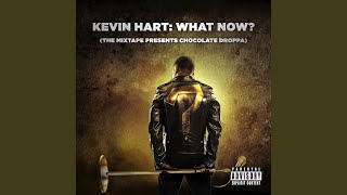 Chocolate Droppa Intro Skit