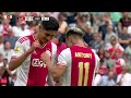 'Ajax verkoopt voetballer voor 100 miljoen euro'