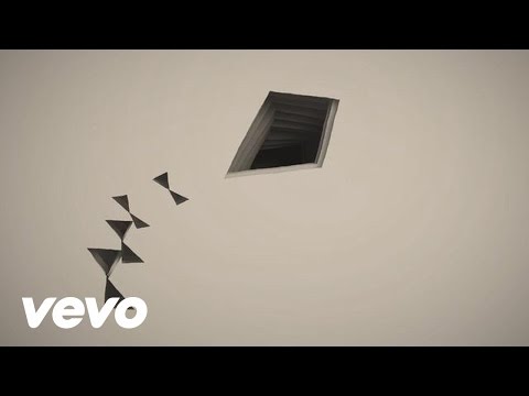 Video thumbnail for Can’t Live With the World