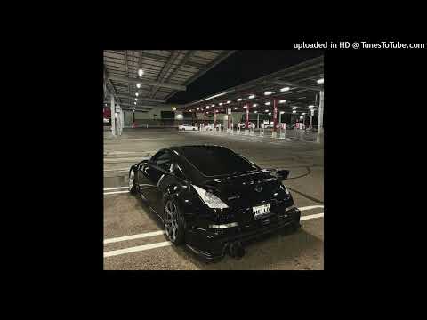 Slevpy808 x $at.urn - HELLO *Instrumental* (Reprod. IAFG)