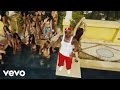 Rico Rossi Take Em Down Ft Too Hort Baby Bash