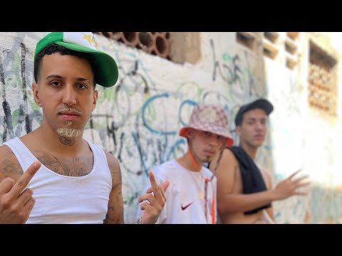 Big Gucci Derec, Kennan DaGlock - Uber moto