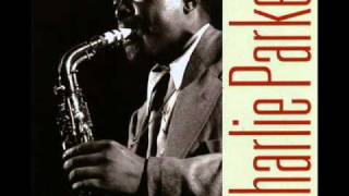 Charlie Parker - Another Hair Do (Savoy Sessions)