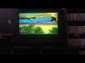 Thomas Friends Come Ride The Rails 2006 DVD 2012 Reprint