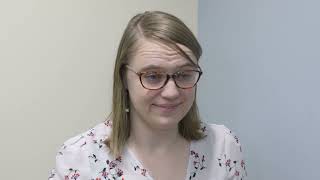 Watch Andrea Kratzke Nelson's video (opens in a modal)