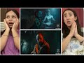 Akhanda Cave Fight Scene Reaction Nandamuri Balakrishna Boyapati Srinu