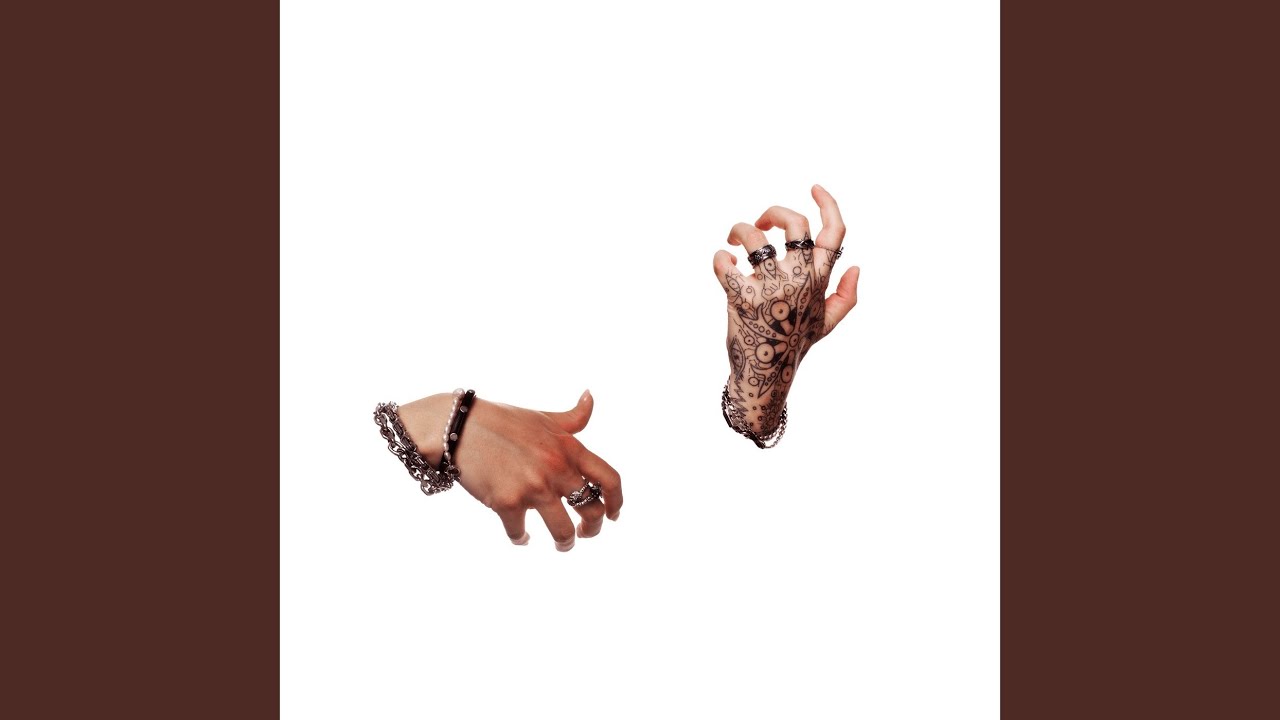 Life Force (Virtuoso Version)