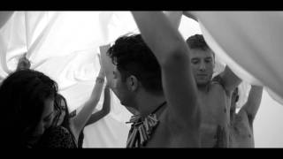 Äckligt Music Video