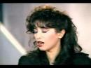 Ofra Haza - Ben Parvar - (Suburban Boy)