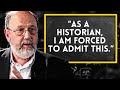 The Resurrection Of JESUS Forgotten FACTS IMPACT