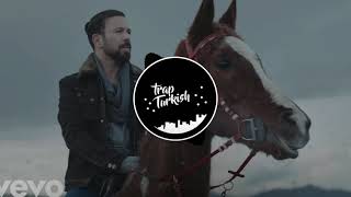 Berksan - Ben ( Offıcal Mucis || Trap Turkish