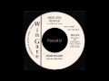 Andre Williams - Sweet little pussycat