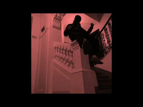 [FREE] J2LASTEU x PASHANIM TYPE BEAT - "Lacoste" prod. by amilo