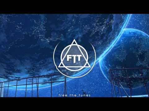 [Energetic] - Electro-Light - Clearly feat. Iain Mannix