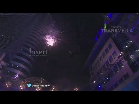 INSERT PAGI - Insert Dimata Elma Theana