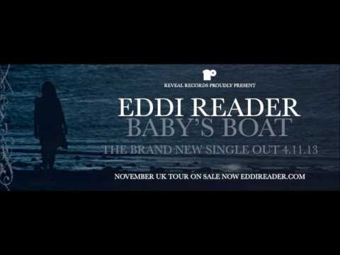 Eddi Reader - Baby's Boat