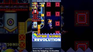 [閒聊] 當初被音速小子3K滾筒卡死的到底有多少人