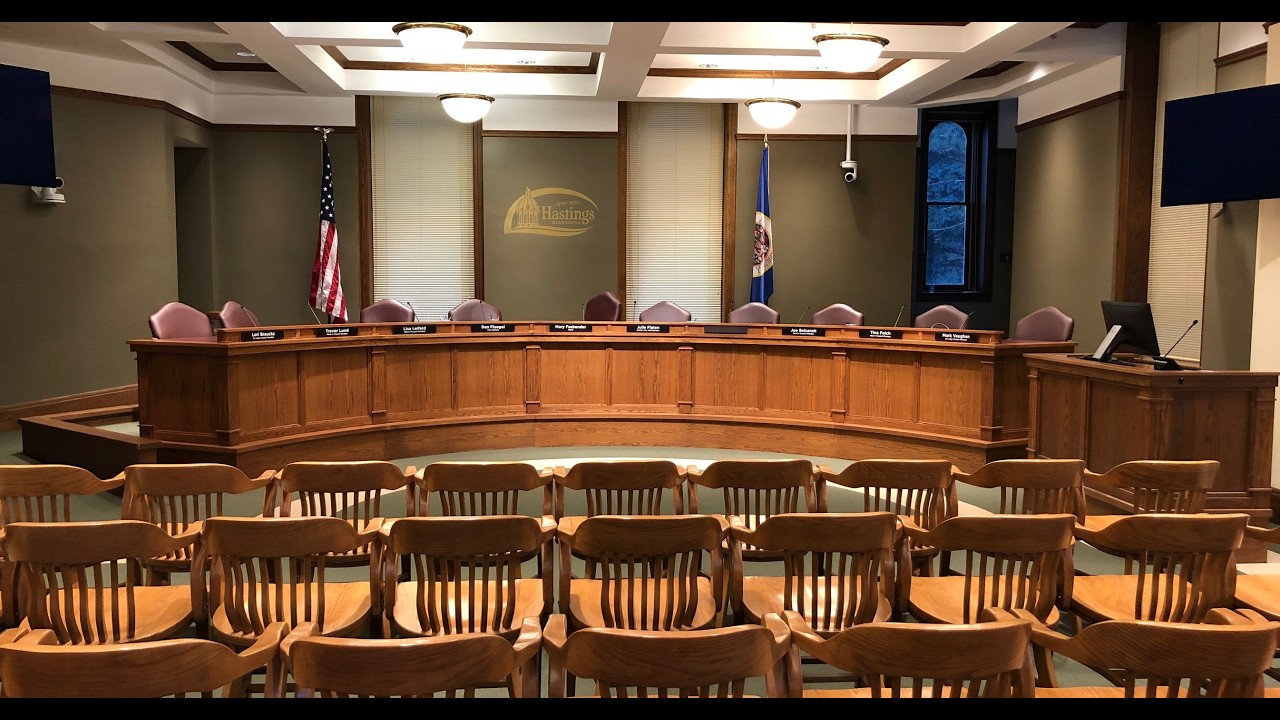 Planning Commission September 14 2026