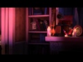 Disney Pixar Up Married Life Carl Ellie By Michael Giacchino The Cut From BluRay Disc YouTube