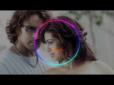 KAADHAL YAANAI -  ANNIYAN  TAMIL MOVIE SONG